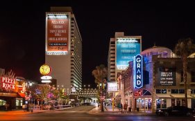 Downtown Grand Hotel & Casino